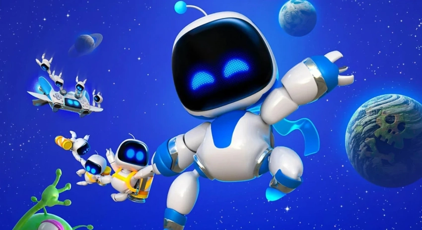 PlayStation 5 находится в «середине» жизненного цикла — Sony планирует расширить поддержку