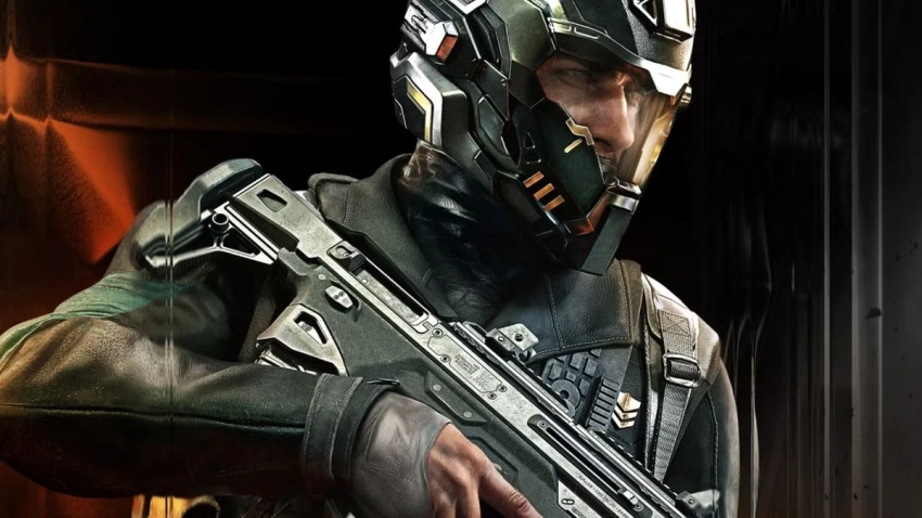 В сеть утёк частичный список карт второго сезона Call of Duty: Black Ops 7