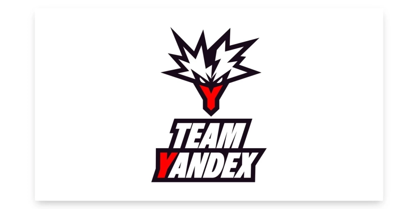 Игрок Team Yandex выбил легендарного Ame с BLAST SLAM V и раскрыл секрет победы в Dota 2