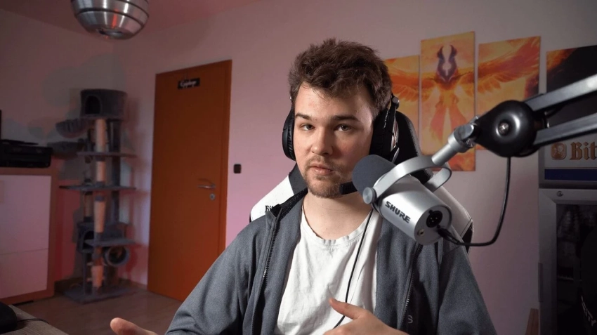 Аналитик KheZu высказался о причинах провала Xtreme Gaming на BLAST Slam V