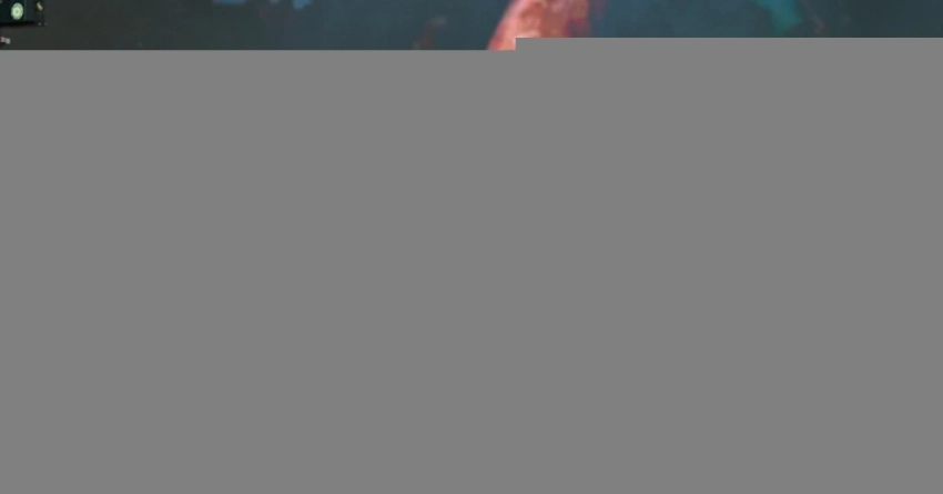 Comic Con Игромир 2025 завершился — Comic Con Игромир вернётся в октябре 2026 года