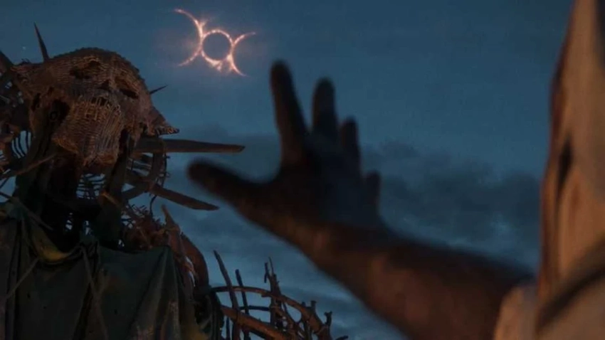 Глава Larian ответил на критику использования ИИ при разработке Divinity