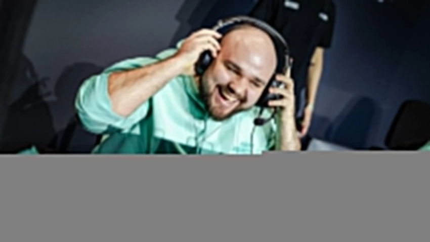 No[o]ne из PARIVISION по Dota 2 назвал 2025 год лучшим в своей жизни и карьере