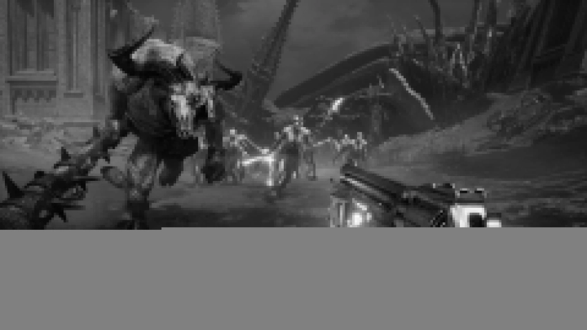 Создатель Painkiller жестко раскритиковал перезапуск 2025 года