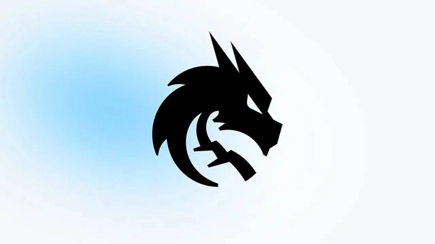 Team Spirit всухую разбила PARIVISION в верхней сетке DreamLeague 27 по Dota 2