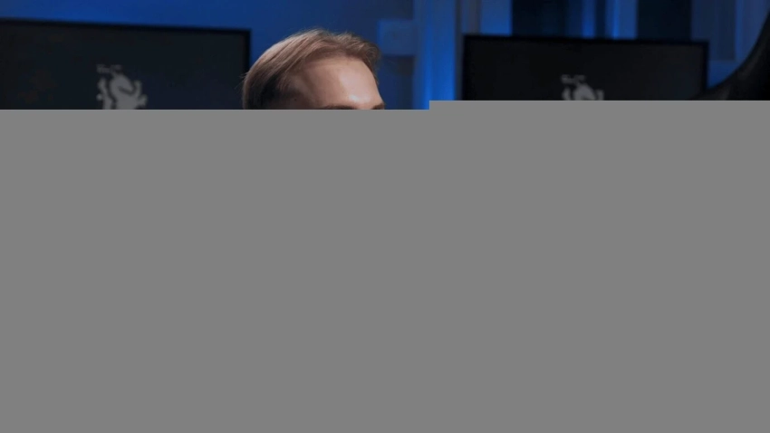 Саппорт Team Spirit признал, что Team Yandex лучше приспособилась к новому патчу в Dota 2