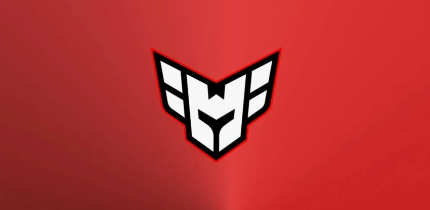 HEROIC по Counter-Strike 2 завершила эксперименты с ролями и нашла нового мидера — инсайд