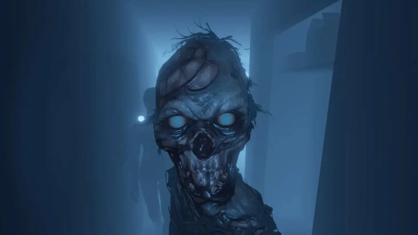 Авторы Phasmophobia раскрыли планы на 2026 год