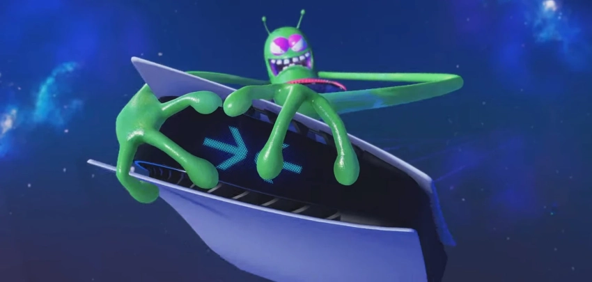 Отгрузки PlayStation 5 по всему миру достигли 92,2 млн консолей