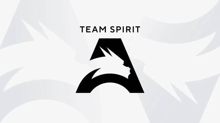 Капитан Spirit по Counter-Strike 2 винит команду в слабой игре за защиту на IEM Kraków