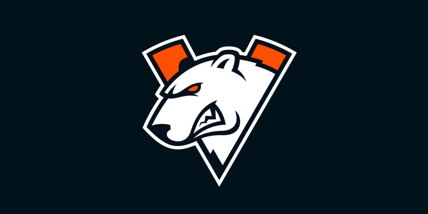 Virtus.pro по Dota 2 вылетела с плей-офф DreamLeague Division 2 Season 3
