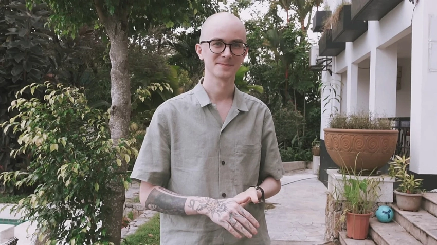 Аналитик Spirit по Dota 2 раскрыл критический баг со Смотрителями, дающий обзор на врага